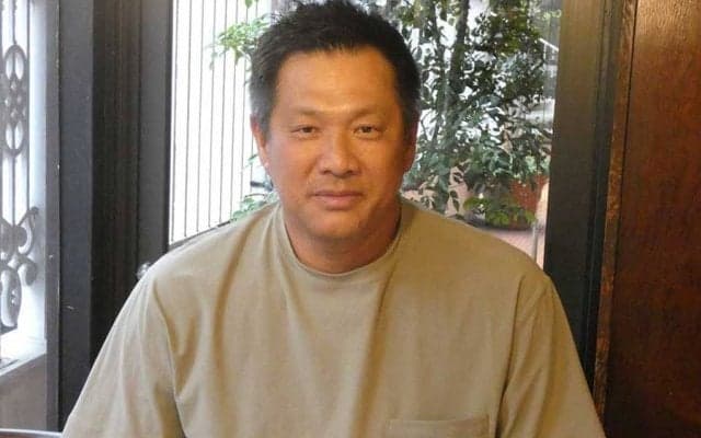 本塁打王は「野球が嫌いでした」　入部確率は30％…抽選漏れたら柔道の“分岐点”