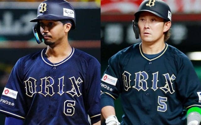 じんわり染みた現役引退　同期入団から10年…決断尊重の2人が詰まらせた感謝の言葉