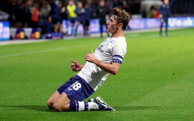 プレストンvsフルアムはEFLカップ記録の最長PK戦に！　ただ世界記録は桁違いの本数に…