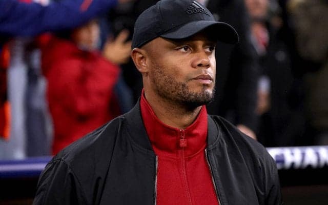 9発大勝に「チームもファンも試合を楽しんだ」、CL初戦で圧巻の強さ示すもバイエルン指揮官は浮かれず「トロフィーを獲得できるわけではない」