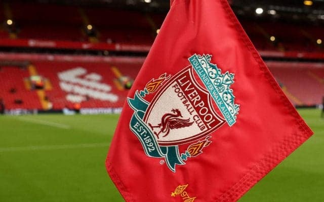 CL観戦でアウェイ遠征も試合日の早朝に交通事故死…リバプールとミランがファンを追悼「深く悲しんでいます」