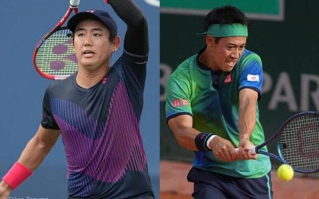 錦織圭、西岡良仁らに続け！ 盛田正明テニス・ファンドが奨学金留学選手を募集