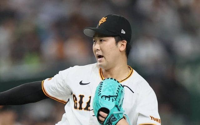 セ・リーグ新人王争いの行方　高木豊は上位チームを支えるリリーフふたりを有力視