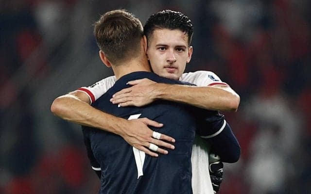 ベトナム視点で見た“インドネシア代表の帰化選手増加”「国民の懐疑論を払拭」「我々の国では不可能」