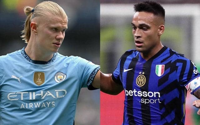 【CLリーグフェーズ第1節プレビュー②】一昨季の決勝カードに、日本人最多3選手在籍セルティックが初陣