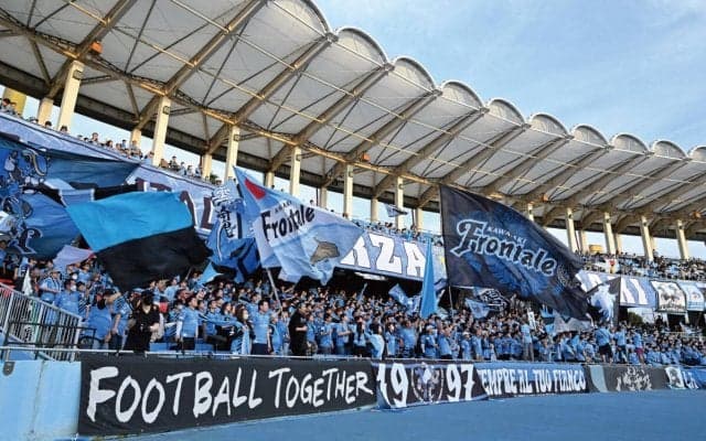 川崎フロンターレが韓国代表の主力格揃う強敵蔚山を攻略　マルシーニョの1発で勝利し白星発進【ACLE2024-25】