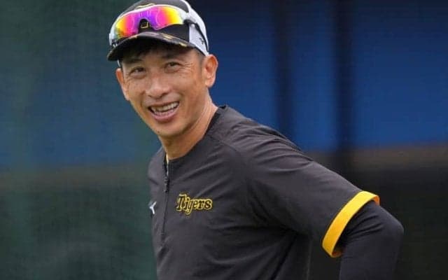 中日激震！立浪監督退任で次期監督候補に浮上する　チーム再建を託せる「有力OB」とは