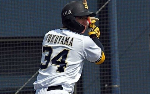 挫折を味わった18歳逸材「気になって…」　打率.150で再降格、記憶に残る“景色”