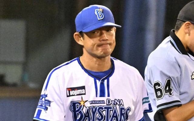 仁志敏久がNPB14年の現役生活で驚愕した選手は？ 「圧倒的な飛距離」「あのストレートは突出していた」