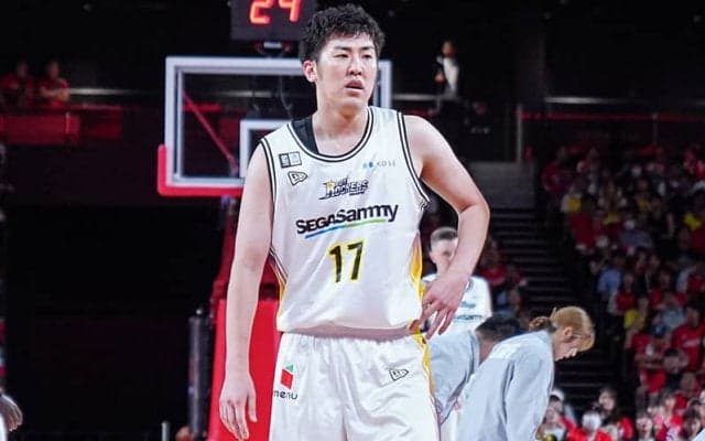 【移籍まとめ】SR渋谷が即戦力を獲得…川崎や横浜BCはチーム変革／2024－25シーズンB1中地区