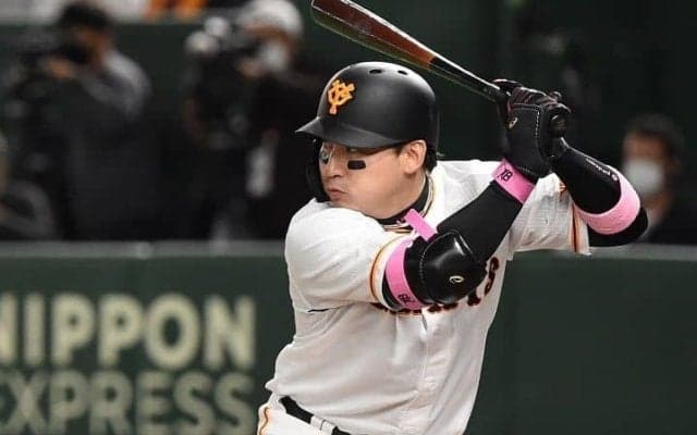 阿部巨人優勝M「9」が点灯！　光ったベテランの「神走塁」「ロマン砲の貢献」