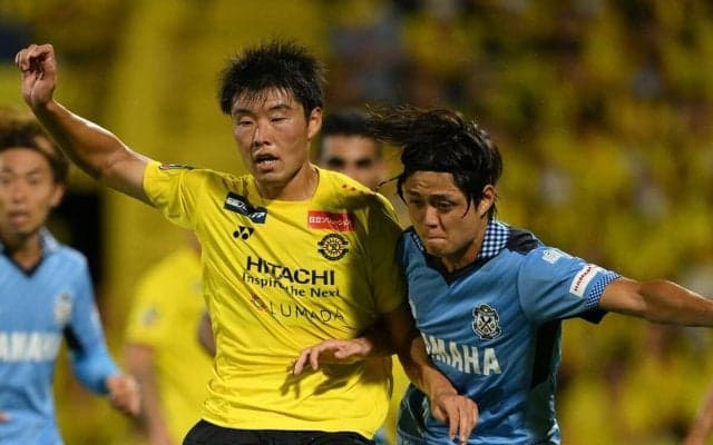 ドキドキのJ1残留争いの安全圏はどこか 福田正博「ボーダーラインは勝ち点40獲得」