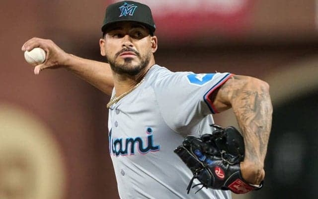 変貌した元助っ人、防御率8.10→2.11　今季4球団目で開花…躍進支える日本での経験