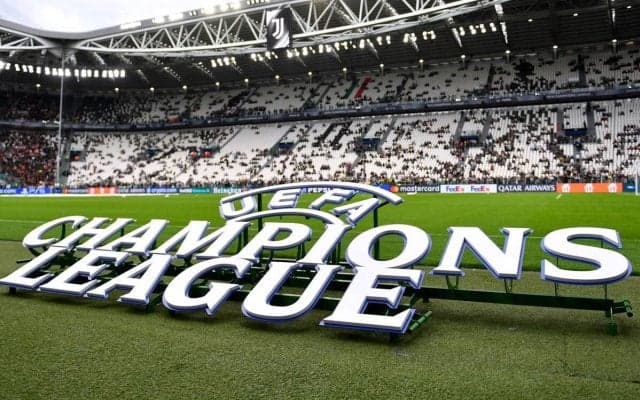 新婚ホヤホヤも元夫の姓を言いかける珍事…CL番組の美人プレゼンターがスタジオのレジェンドたちにイジられる