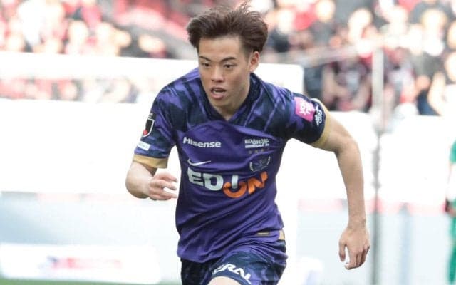 満田誠が3アシスト！ ドウグラス・ヴィエイラがこじ開け日本人4名出場のカヤに3発白星発進【ACL2 2024-25】