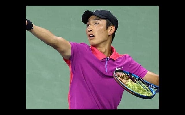  「錦織のリターンは世界トップ」 