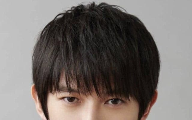 ジャパンダートクラシック中継に本郷奏多など豪華出演者