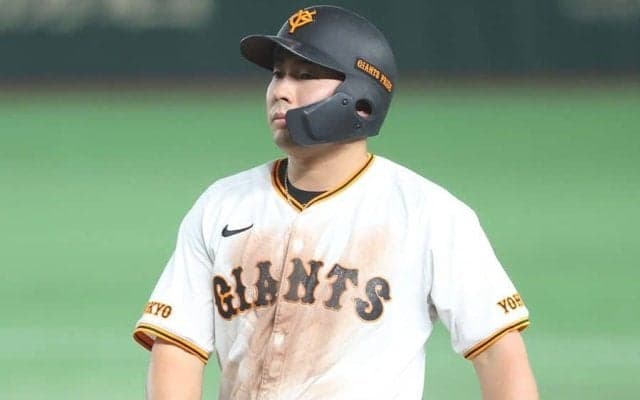 阿部監督が寄せる信頼…巨人Vのキーマンは19歳？　専門家が指摘した「いい意味の慣れ」