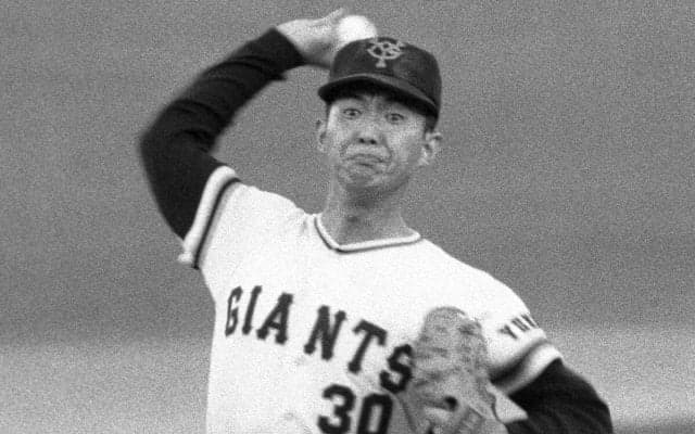 高橋慶彦は江川卓の投げる以外の才能も絶賛 「大谷翔平とはちょっと毛色の違う二刀流ができた」