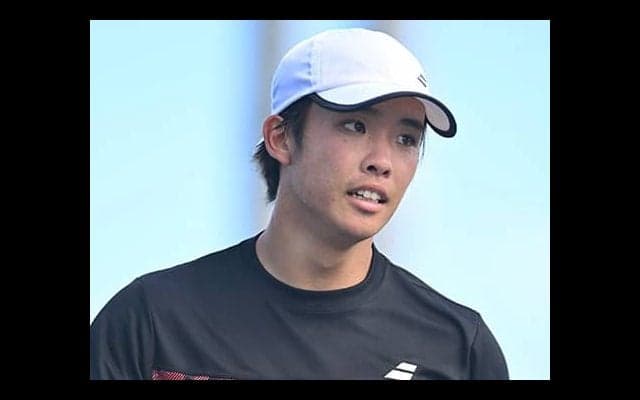 齋藤惠佑ら日本勢3選手が4強