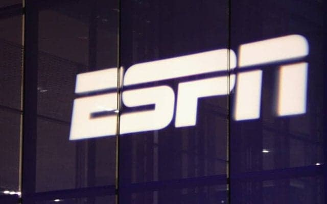 ウォジナロウスキー記者の引退を『ESPN』同僚が語る「彼は人生を取り戻したかったんだ」