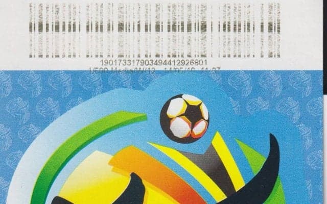母国をW杯ベスト4に導いた｢英雄｣と南ア大会で目撃した｢オーストラリアの光景｣【アジアやアフリカに残る｢欧州の爪あと｣】(1)