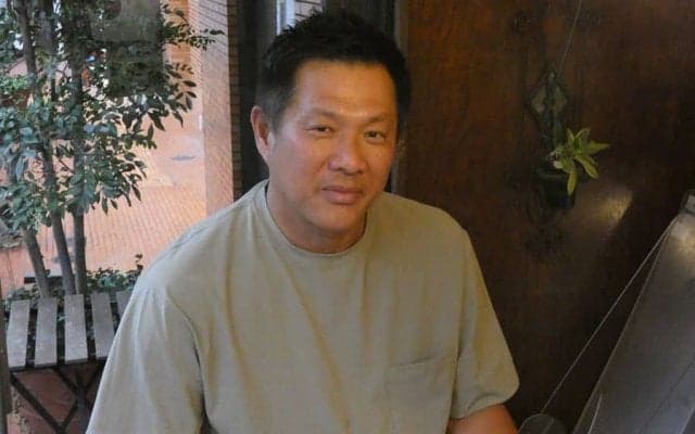 「勝負せい！」高校生が打席で吠えて乱闘寸前　大敗に監督ブチ切れ…死ぬ思いした一戦