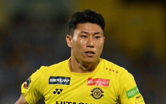 Ｊリーグはクライマックスに突入！ J1優勝争い＆残留争いのキーマンは誰か