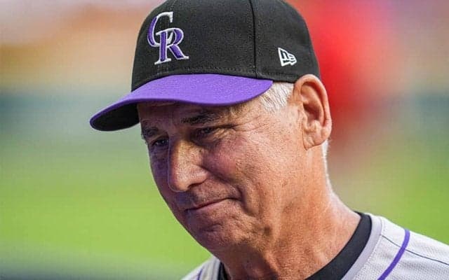 大谷翔平との対戦は「あまり好きじゃない」　敵将が“本音”…「最高の存在なんだ！」