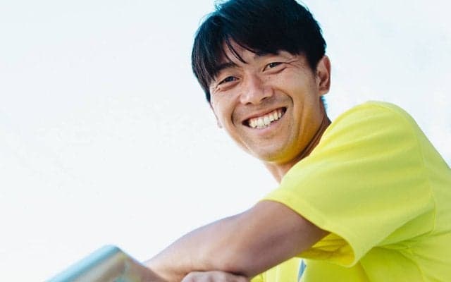 武藤雄樹35歳が語る、自らのサッカー人生と残りの現役生活「まだ自分に期待している部分がある」