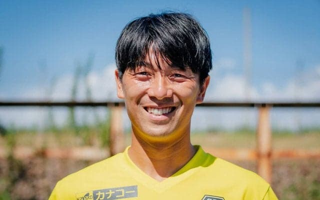 J1で55ゴール 武藤雄樹がJ3のSC相模原に移籍したワケ「自分が最後にやりたいと思えるチームでプレーしたい」