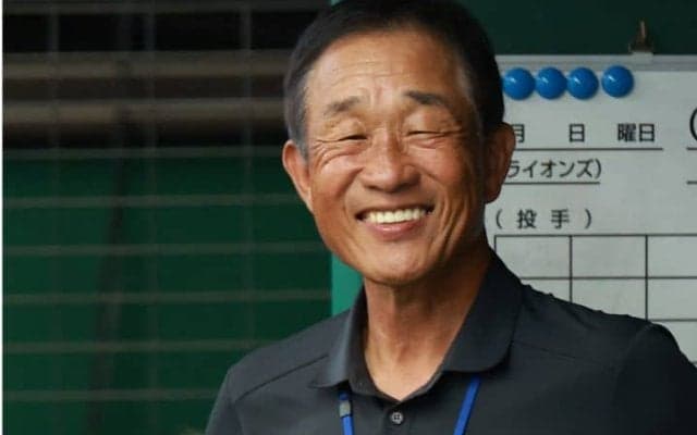 中日の「次期監督」を考える　ベターは内部昇格、在野なら経験者…いっそのこと外国人招へいも？