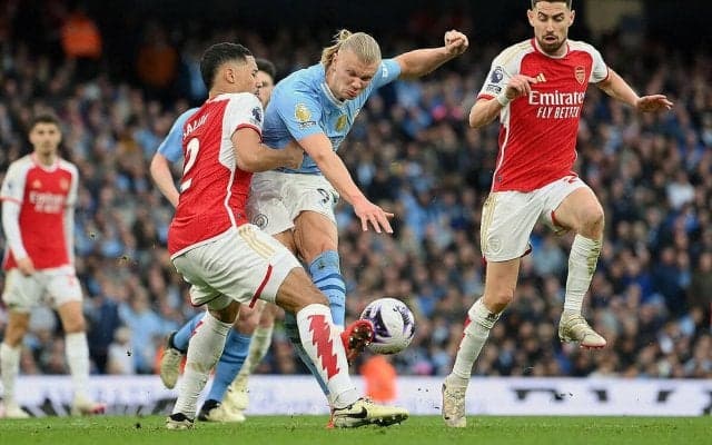 【プレミアリーグ第5節プレビュー】シーズン序盤の頂上決戦！　初勝利目指す鎌田がユナイテッドと激突