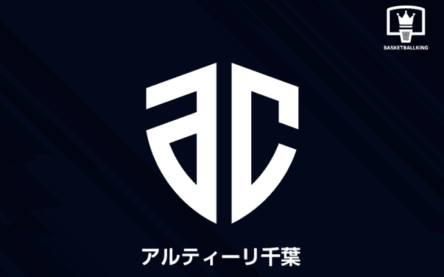 大阪の逆転許さずA千葉が天皇杯2次Rの2回戦へ…ポーターがFG100%成功の28得点