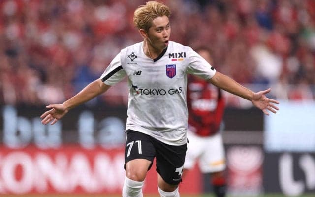 2発のFC東京が連勝！ 不運な失点喫した浦和はスコルジャ再登板後のホーム初戦飾れず【明治安田J1第31節】