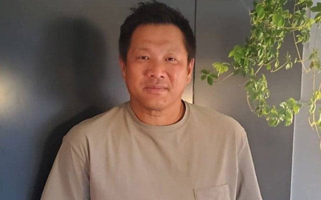 監督から殴られ「バカヤロー」　元HR王、名門の主将任命に“反抗”「やりたくありません」