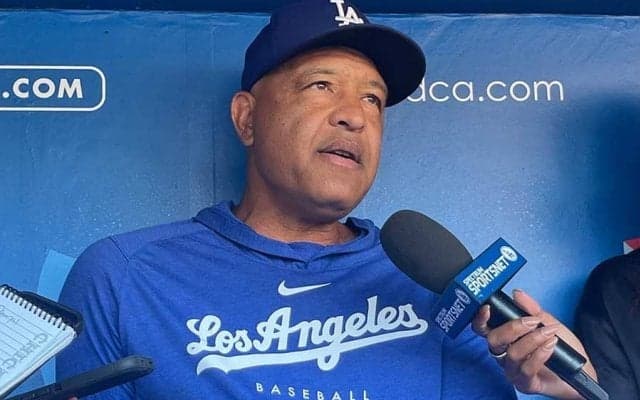 大谷翔平がHR量産しすぎて…指揮官まさかの悩み「うーん」　次から次に出る衝撃の記憶