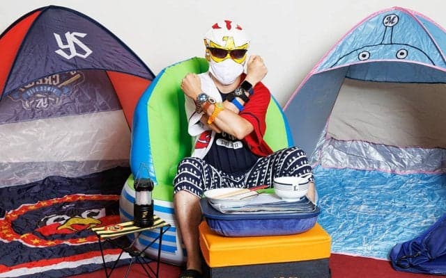 プロ野球ファンクラブの「充実度ベスト３」はどこ？　全12球団に20年間入り続けた男が認定！