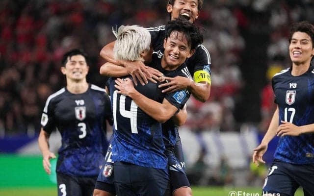 日本超え「代表チームの70％が国内組」、頼みは「監督を支える英雄」【元・日本代表監督が率いるW杯開催国の大問題】(2)