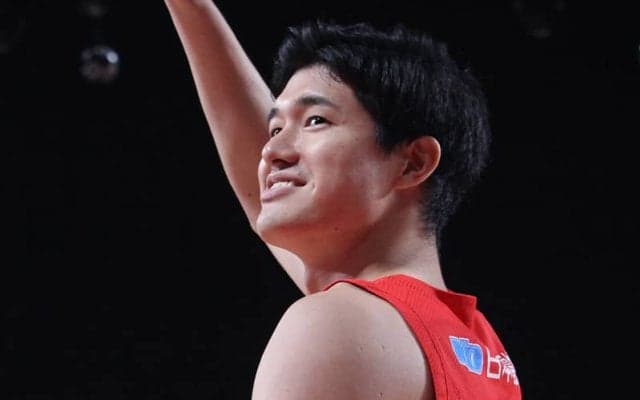 千葉ジェッツが天皇杯2次R決勝進出…渡邊雄太9得点、富樫勇樹は23得点の活躍