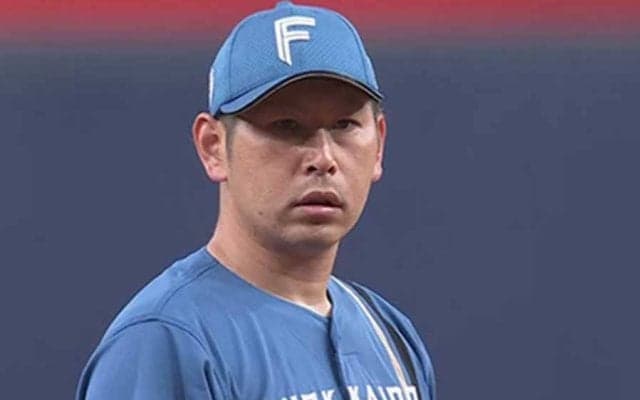 日ハム加藤貴之が完投で初の2桁勝利…佐々木朗希が9勝目　22日のパ・リーグ