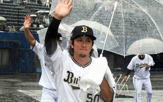 描いたプロ生活とは「全然、違った」　黒子に徹した10年間…戦った日々の“葛藤”