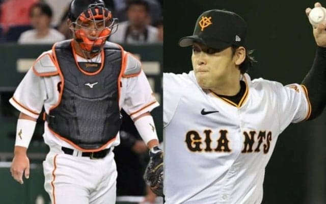 「各球団絶対ほしい」巨人オフの懸案事項　投打のFA選手は流出するか　球界OBが指摘する「獲得ポイント」「注目球団」