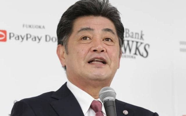 中日監督問題　ファンも期待する後任候補「勝負の鬼」「ドリームプラン」とは