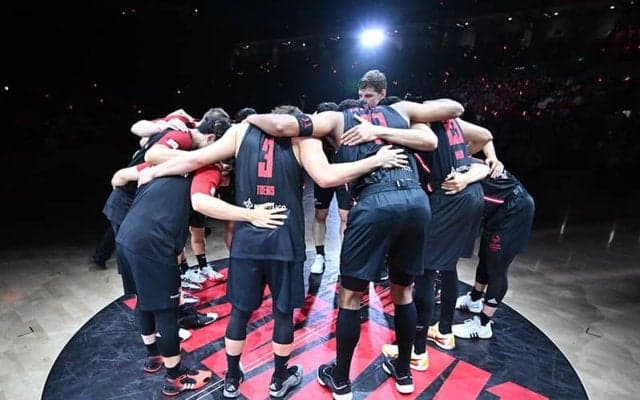 【B1クラブ展望／A東京】昨季CSの悔しさを晴らすのは3度目のリーグ制覇を達成したとき