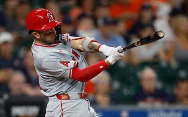 大谷の愛弟子が急成長　“師匠超え”の「6×2」…伝説打者に並んだ偉業「まさに未来だ」