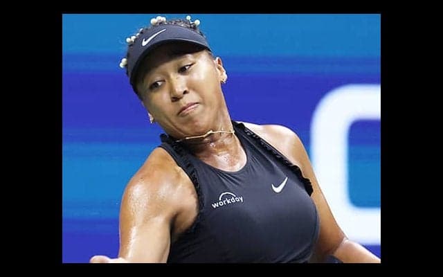  大坂なおみ 初戦は世界77位に決定 