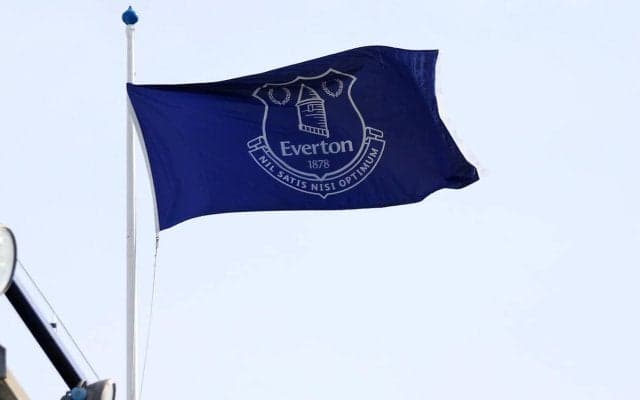 エバートンのクラブ売却が合意に、ローマ保有の『フリードキン・グループ』が過半数取得へ