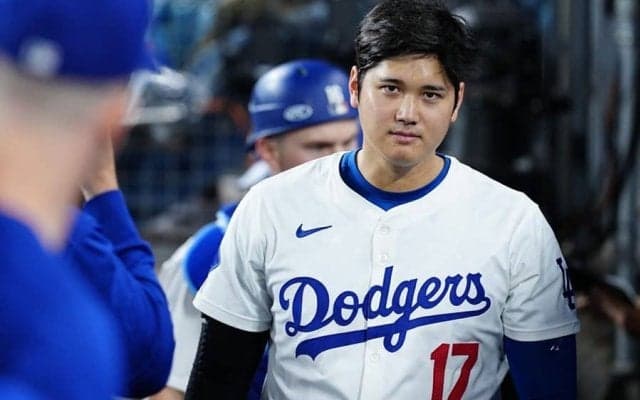 大谷翔平は「高校生レベルの打者」　6年で一変…掘り起こされた屈辱の“低評価”