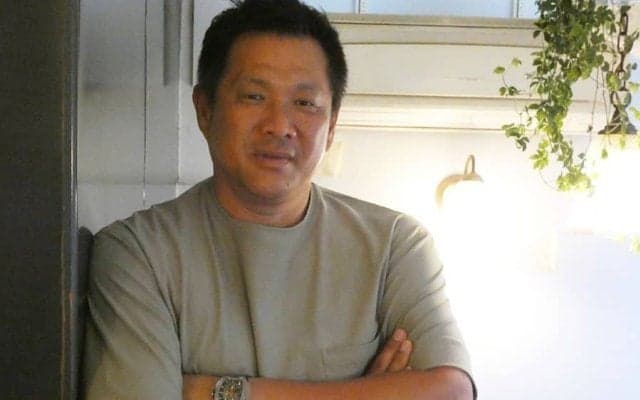 中日ドラ2入団も突然の「島流し」　18歳には辛すぎた“現実”「得るものは何もなかった」